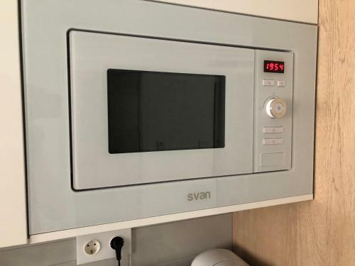 Apartamento Dar� Vistamar