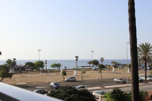 Apartamento Dar� Vistamar