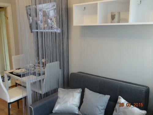 Ms Apart Krynica Zdr�j