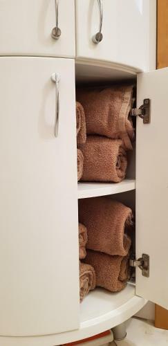 Apartament Zoya + Gara?