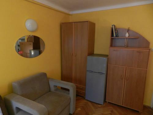 Apartamento Mieszkanie "panorama"