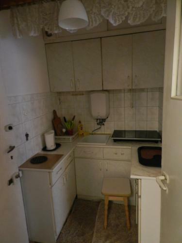 Apartamento Mieszkanie "panorama"