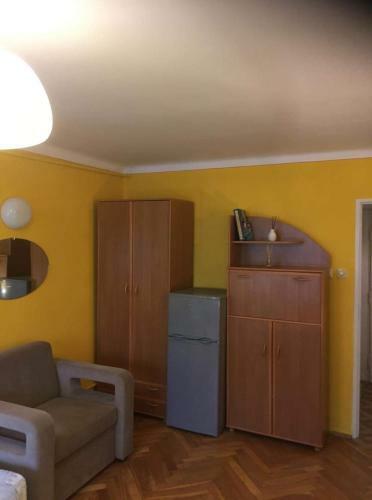 Apartamento Mieszkanie "panorama"