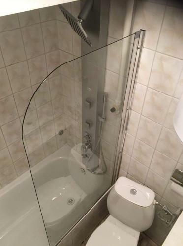 Apartamento Mieszkanie "panorama"