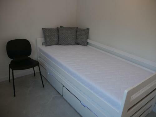 Apartament Pod Jaworzyn?