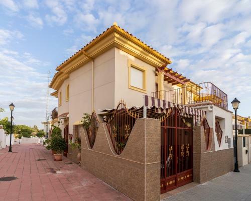 Casa Loli