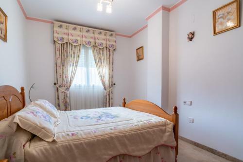Casa Loli