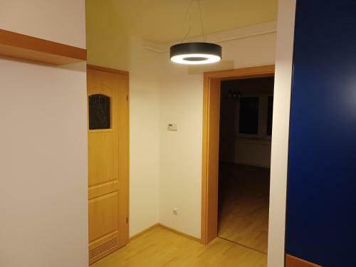 Apartament Artemida