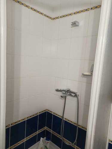 Apartament Artemida