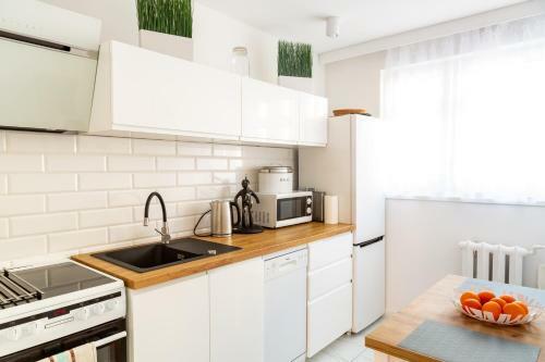 Apartament Anna
