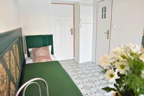Bed & Breakfast Pasmanteria U Mimi