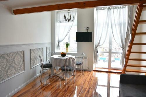Bed & Breakfast Pasmanteria U Mimi