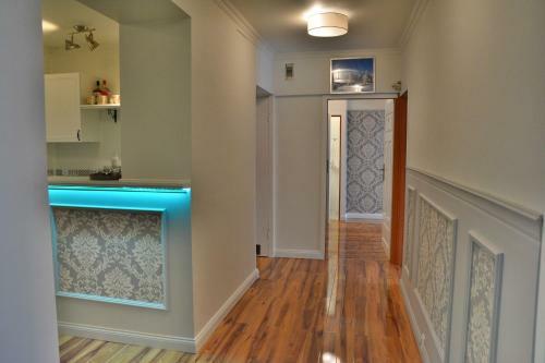 Bed & Breakfast Pasmanteria U Mimi