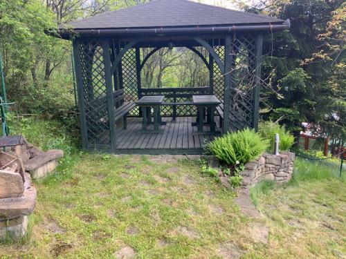 Apartamento Willa Sisi