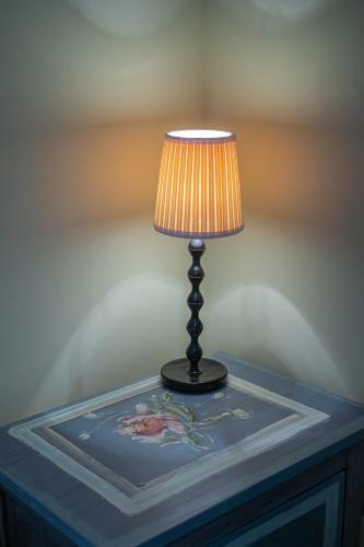 Apartamento Willa Sisi