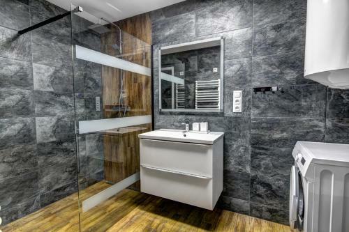 Rentimi - Apartament Ko?ciuszki
