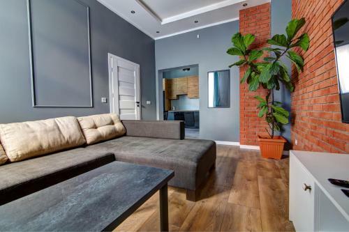 Rentimi - Apartament Ko?ciuszki