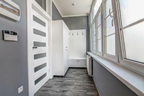 Rentimi - Apartament Ko?ciuszki