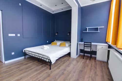 Rentimi - Apartament Ko?ciuszki
