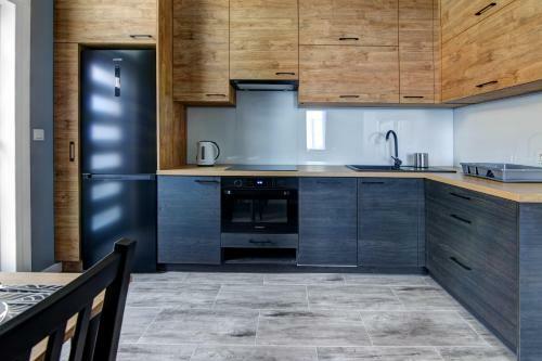 Rentimi - Apartament Ko?ciuszki