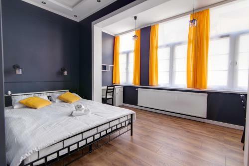 Rentimi - Apartament Ko?ciuszki