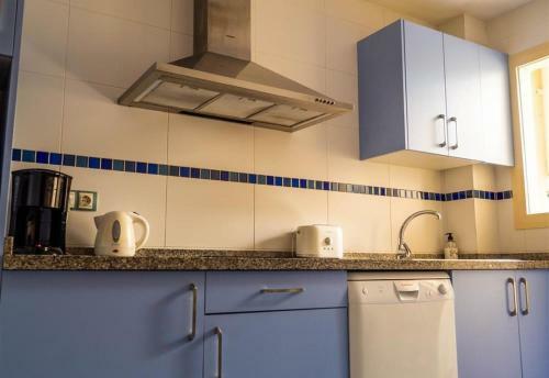 Lux Apartm Saisuda Near Beach