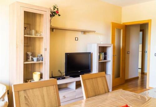 Lux Apartm Saisuda Near Beach