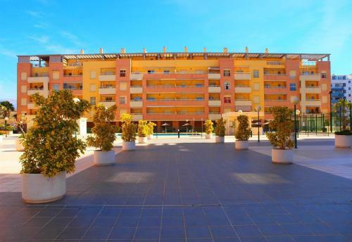 Lux Apartm Saisuda Near Beach