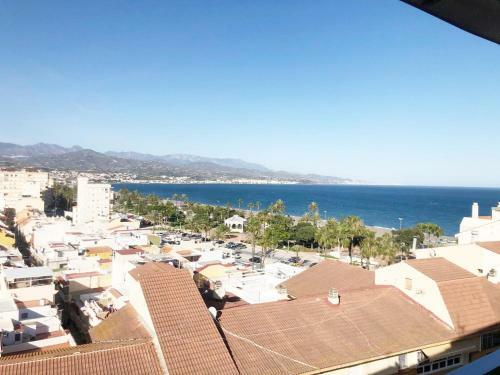 Apartamento Duque Mar 1