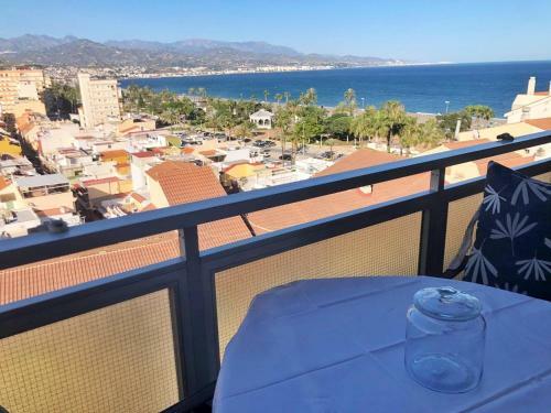 Apartamento Duque Mar 1