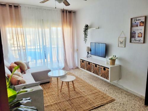 Apartamento Duque Mar 1