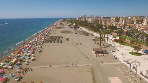 Apartamento Duque Mar 1