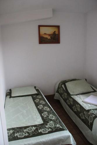 Hostal Willa Angela