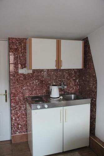 Hostal Willa Angela