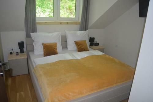 Apartamento Domek Nad Kryniczank?