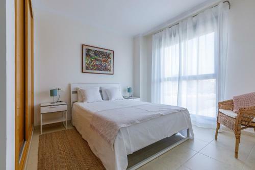 Apartamento A&n La Vega 9