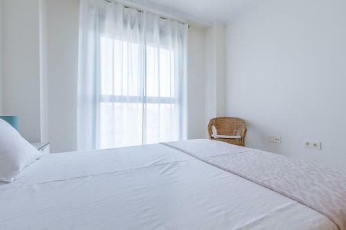 Apartamento A&n La Vega 9