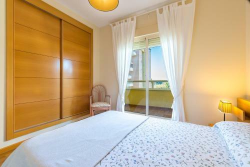Lux Apartm Sofia Near Beach