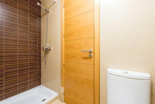 Lux Apartm Sofia Near Beach