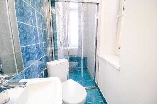 Apartament City Center Standard 3