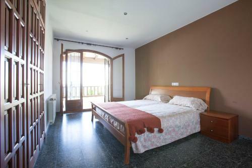 Villa Paraiso
