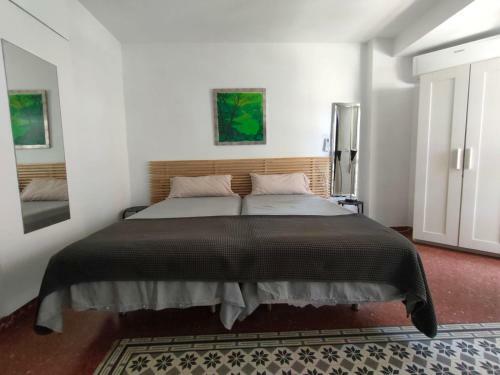 Apartamento Flat2 Studio 150m From The Beach With Pool