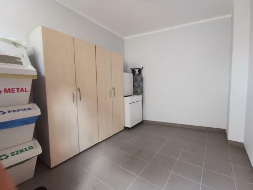 Apartament "nad Dachami"