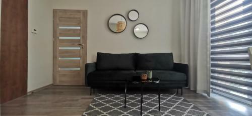 Apartament "nad Dachami"