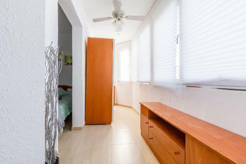 Apartamento A&n Plazamar 171