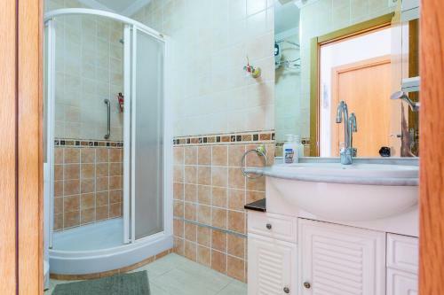 Apartamento A&n Plazamar 171