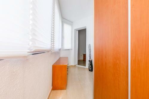 Apartamento A&n Plazamar 171