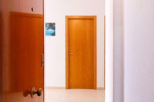 Apartamento A&n Plazamar 171