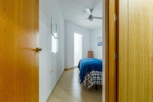 Apartamento A&n Plazamar 171