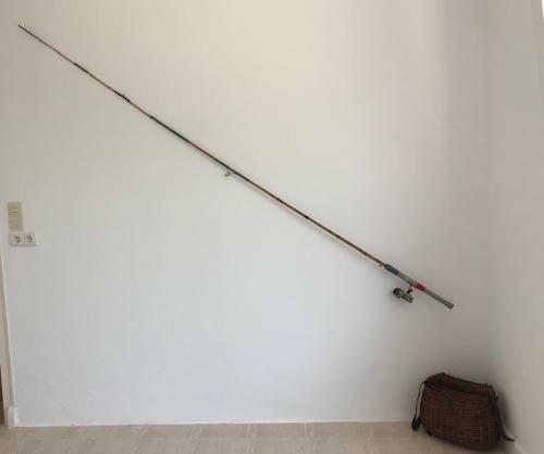 Casa Berl�n